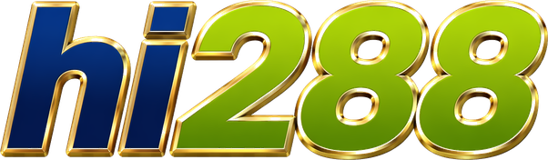 hi288